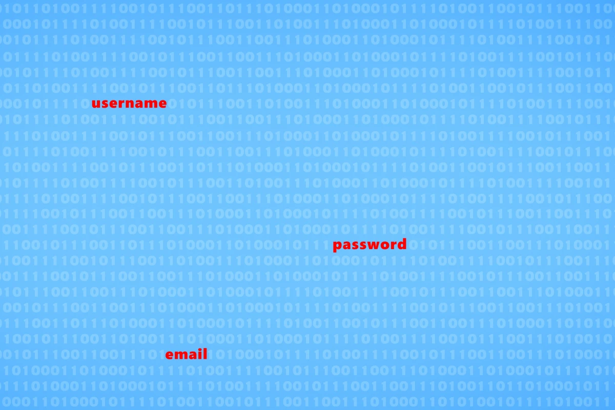 La cybercriminalité financière : un défi pénal à l'ère numérique