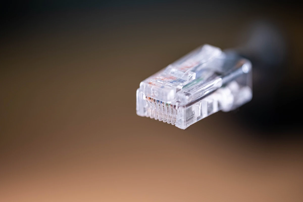 Les objets connectés bouleversent le monde de l'assurance : quels défis juridiques à relever ?