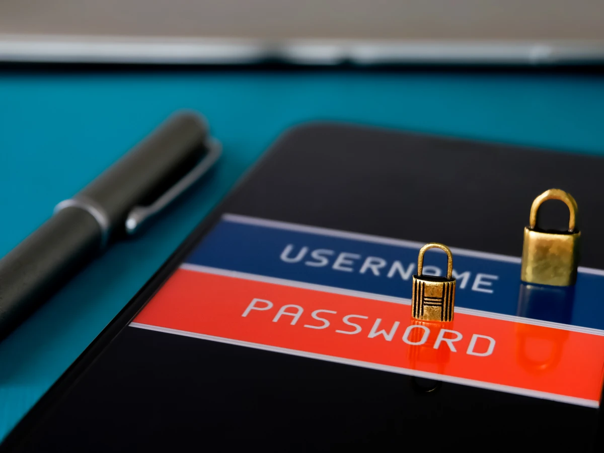 Cybersécurité : Les entreprises face à l'obligation d'assurance