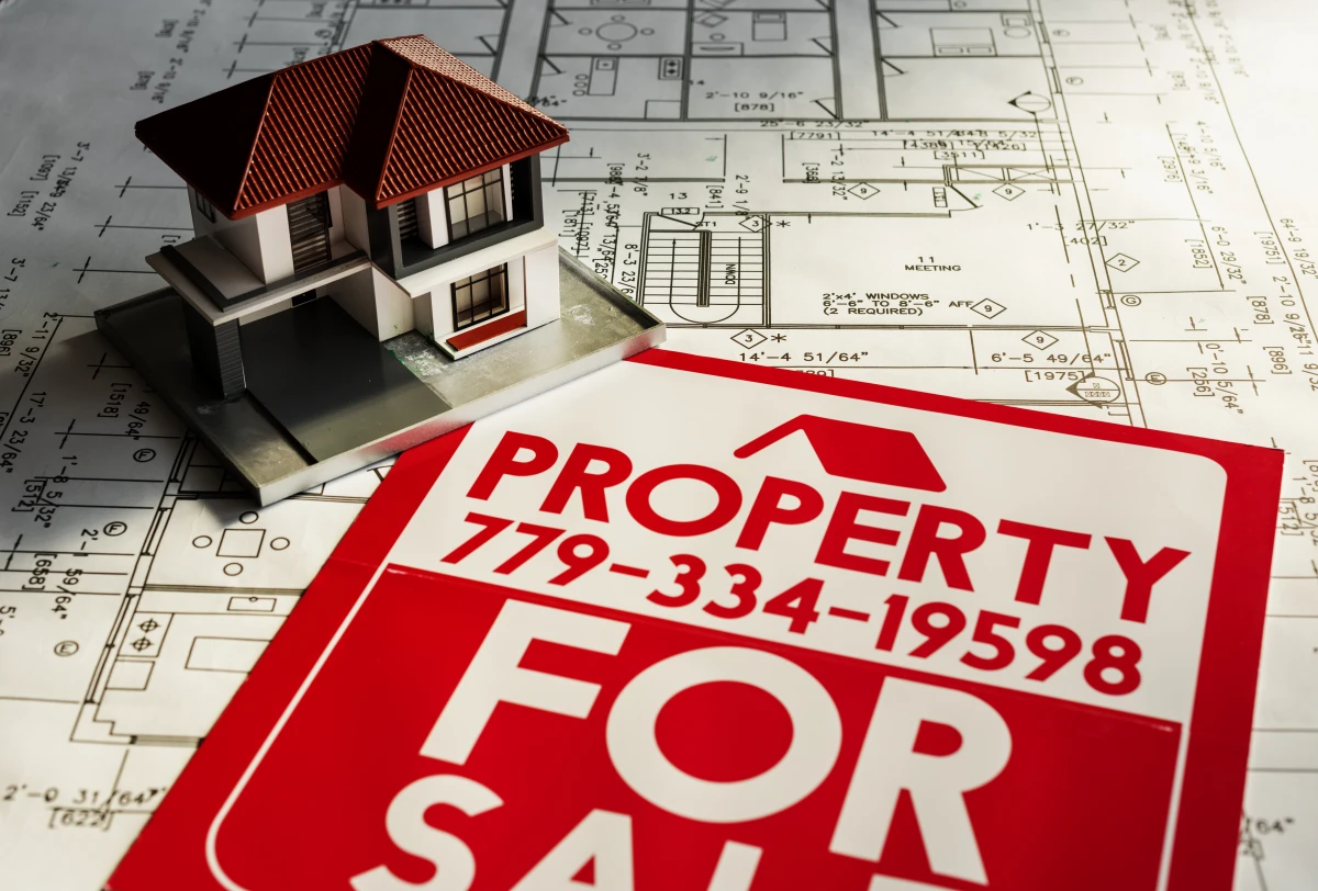 Le démembrement de propriété immobilière : un outil juridique puissant à maîtriser