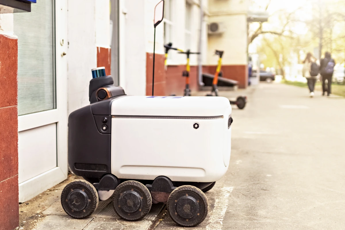 La révolution des véhicules autonomes : un défi pour le droit des assurances