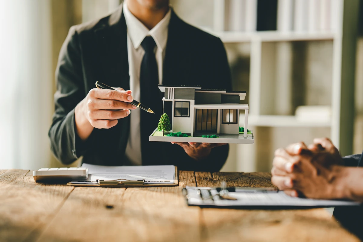 Le contentieux des contrats de sous-traitance : enjeux juridiques et solutions pratiques