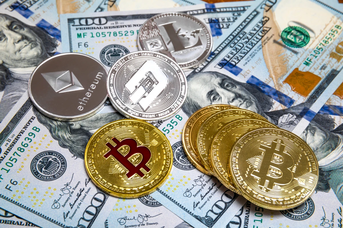 Régime fiscal des crypto-monnaies : Enjeux et perspectives pour les investisseurs