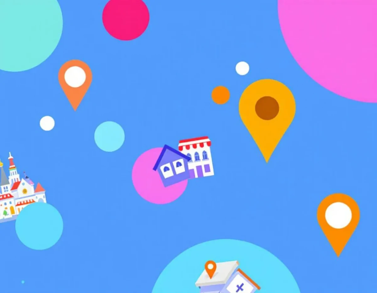 Contentieux locatif : pratiques stratégiques et solutions opérationnelles pour bailleurs et locataires