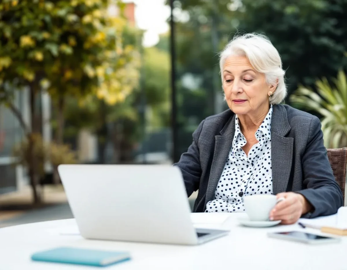 La pension de réversion : comprendre et faire valoir vos droits de conjoint survivant