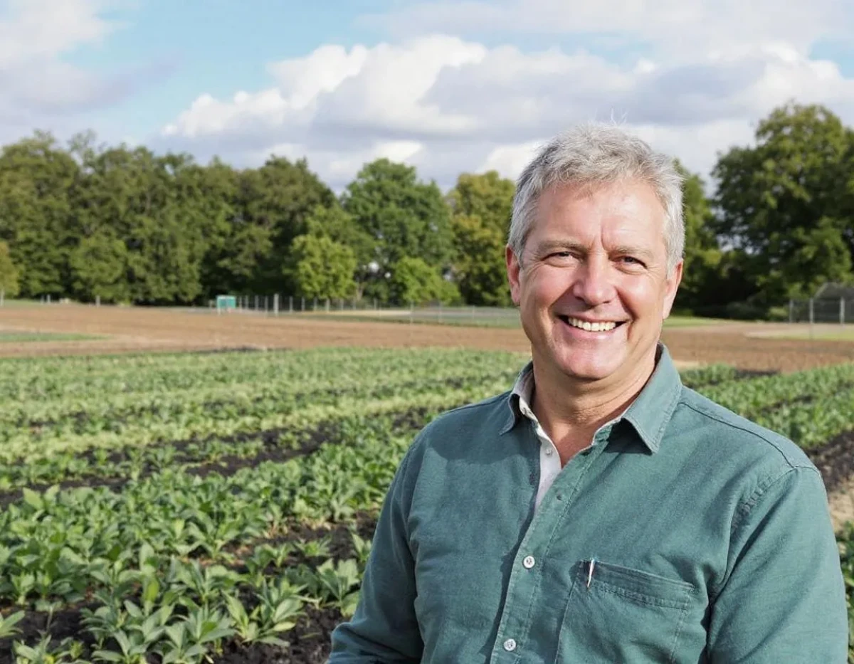 L'assurance multirisque agricole : protection complète face aux aléas du métier d'agriculteur