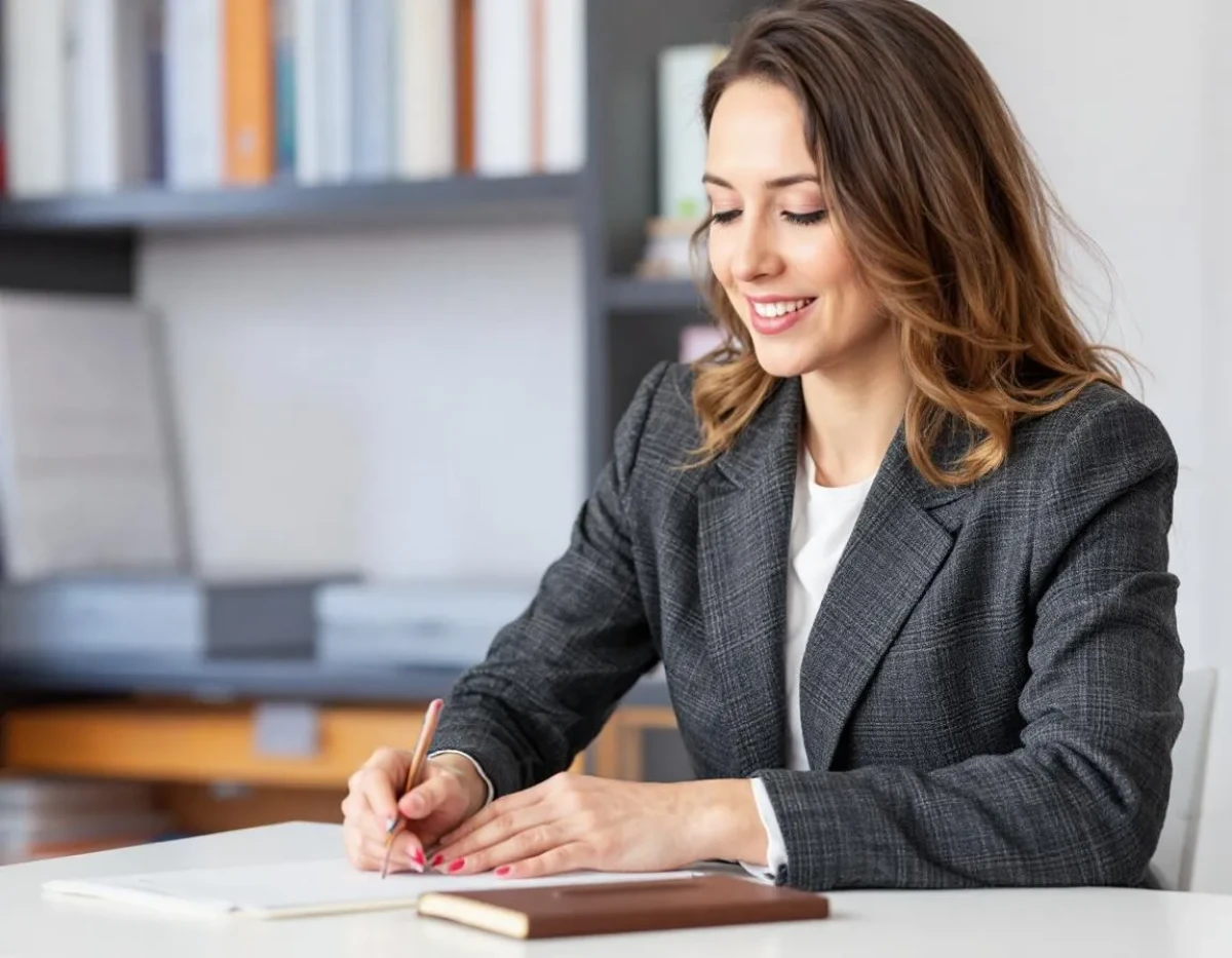 L'assurance responsabilité civile professionnelle : Protection juridique fondamentale pour tout entrepreneur
