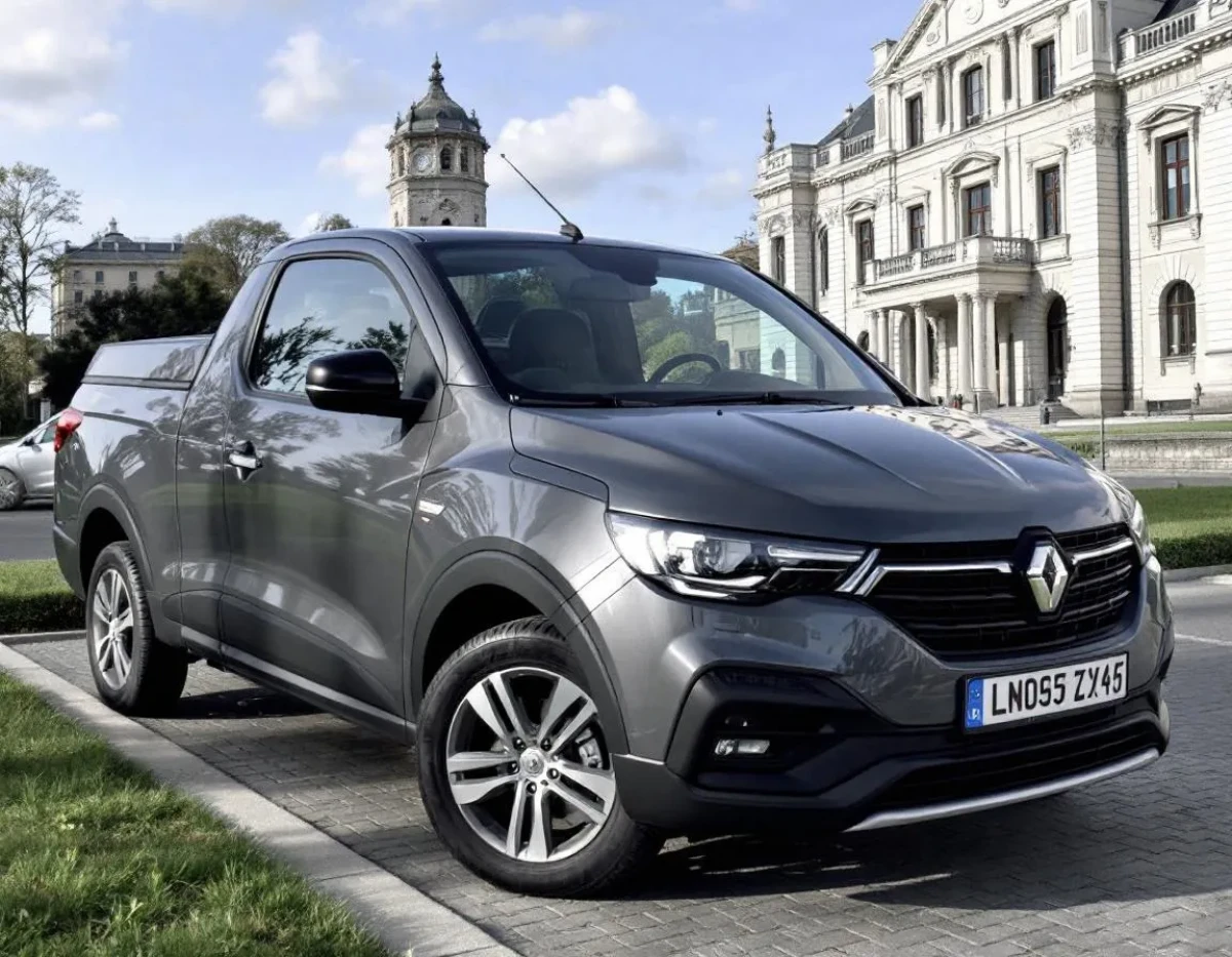 Le mandataire automobile : Une solution avantageuse pour l'achat d'un véhicule neuf