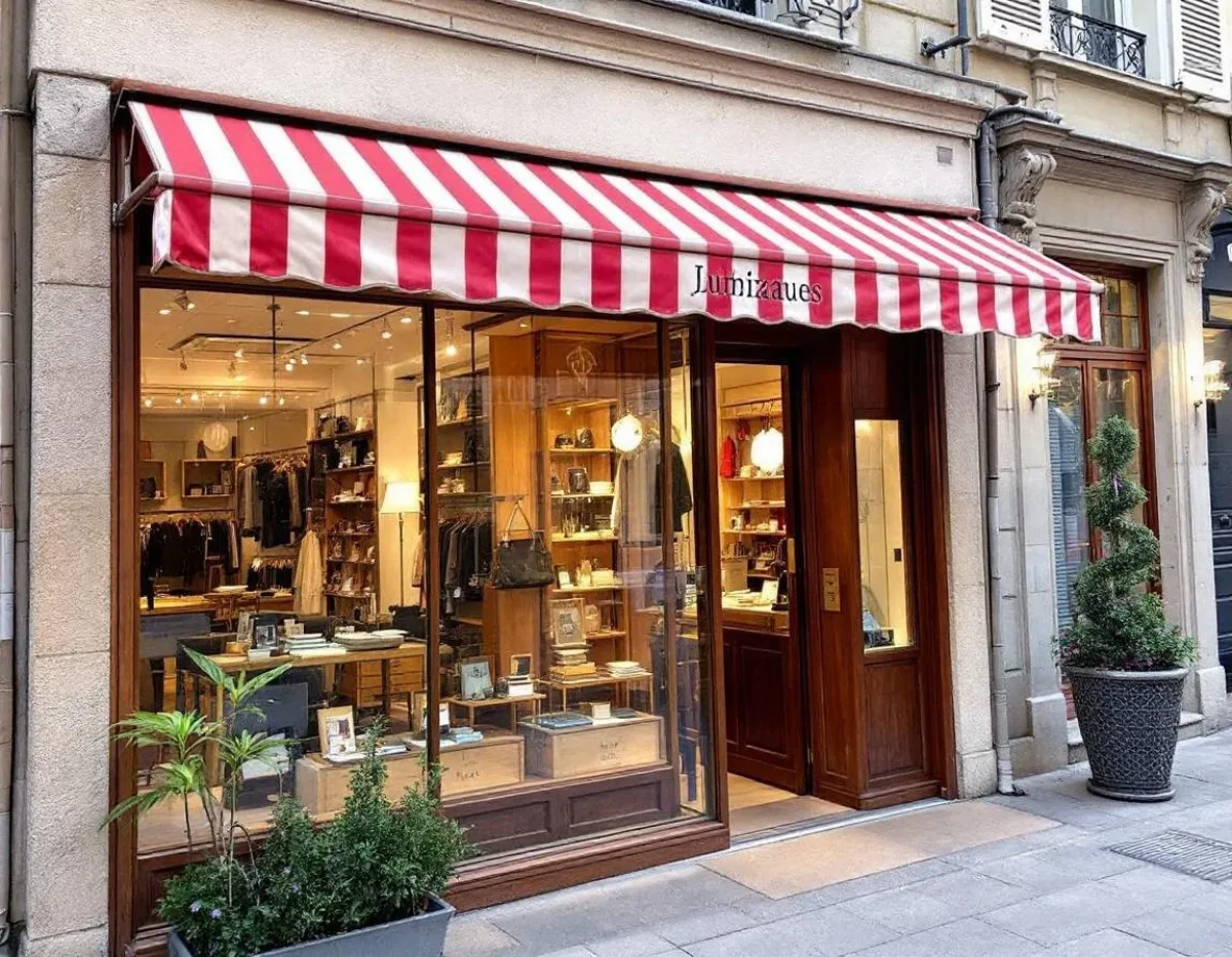 Les Fondamentaux Juridiques pour Créer une Boutique en Ligne