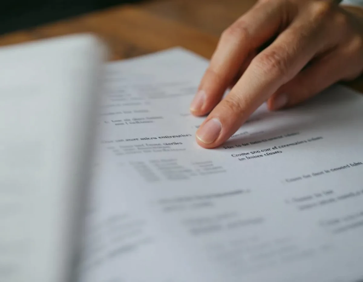 Compte pro pour micro-entreprise : obligations légales et fiscales
