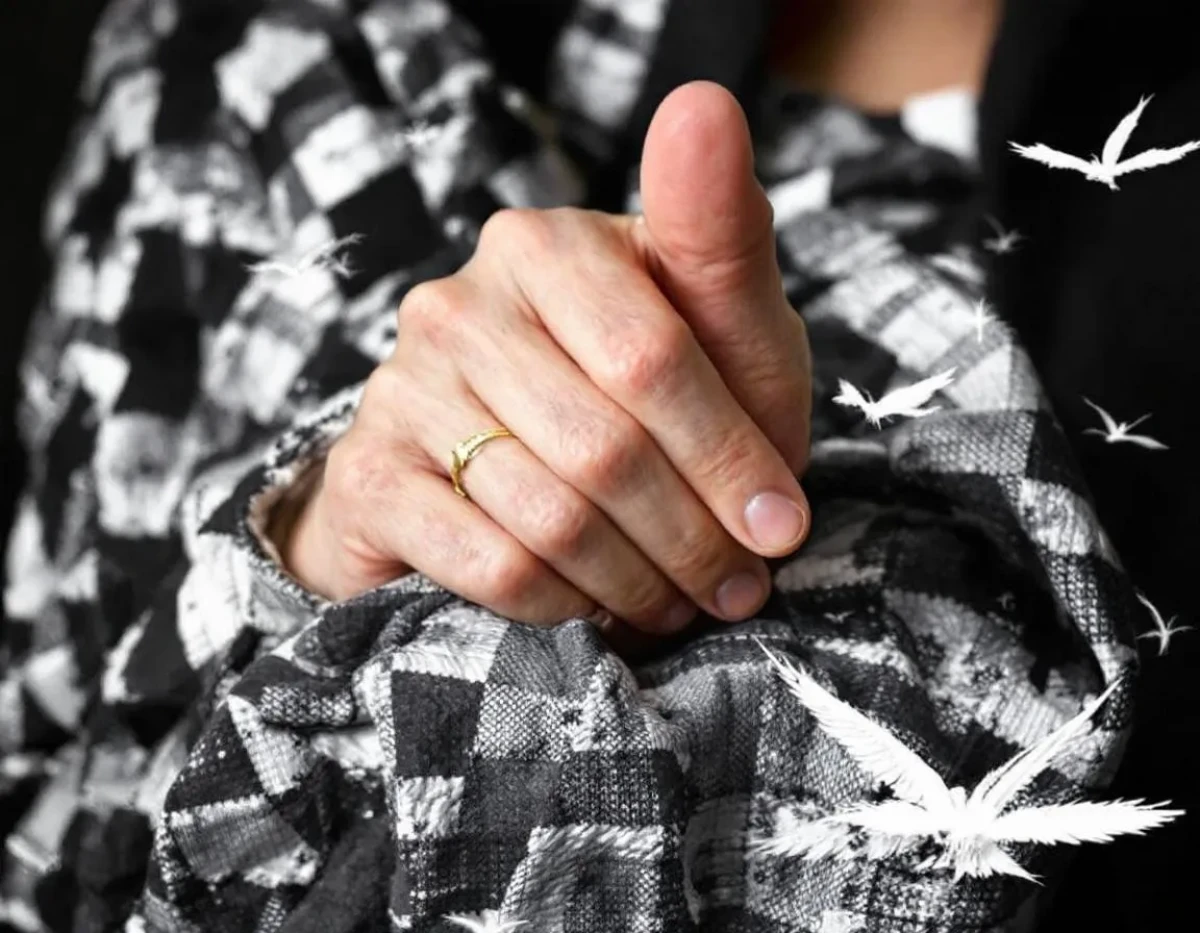 Diffamation et pétition en ligne : que dit la loi ?