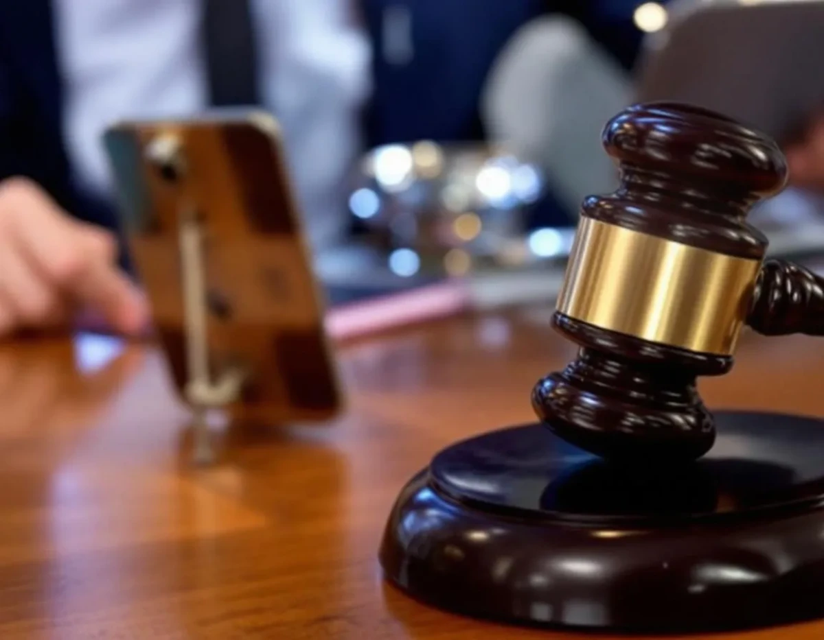 Différences juridiques entre mandataire et concessionnaire automobile
