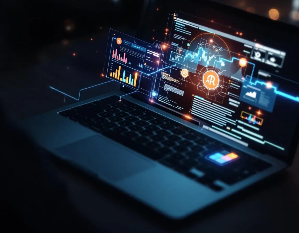 Facturation électronique : exigences légales pour les logiciels de facturation