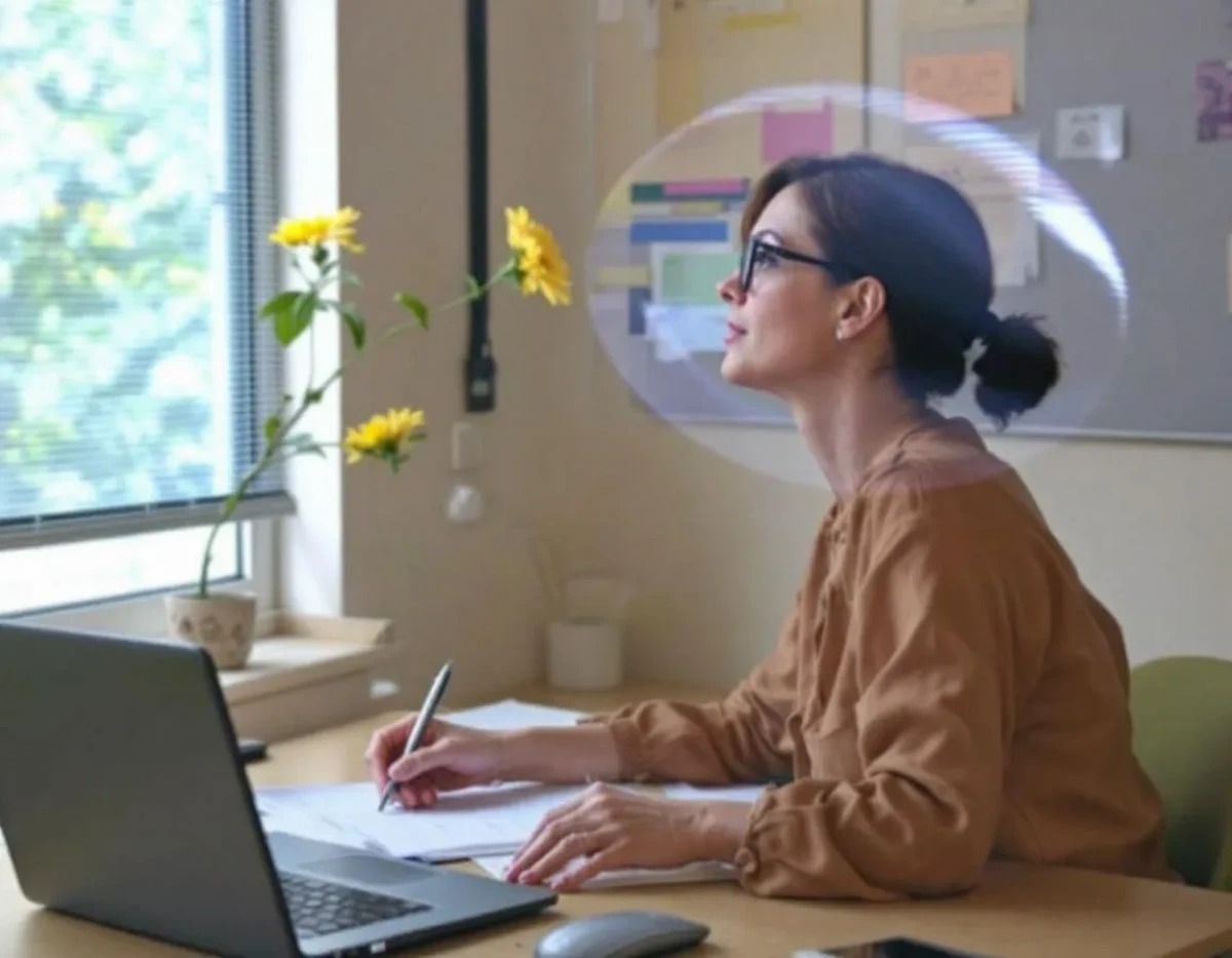 Le titre professionnel formateur pour adulte face au droit du travail
