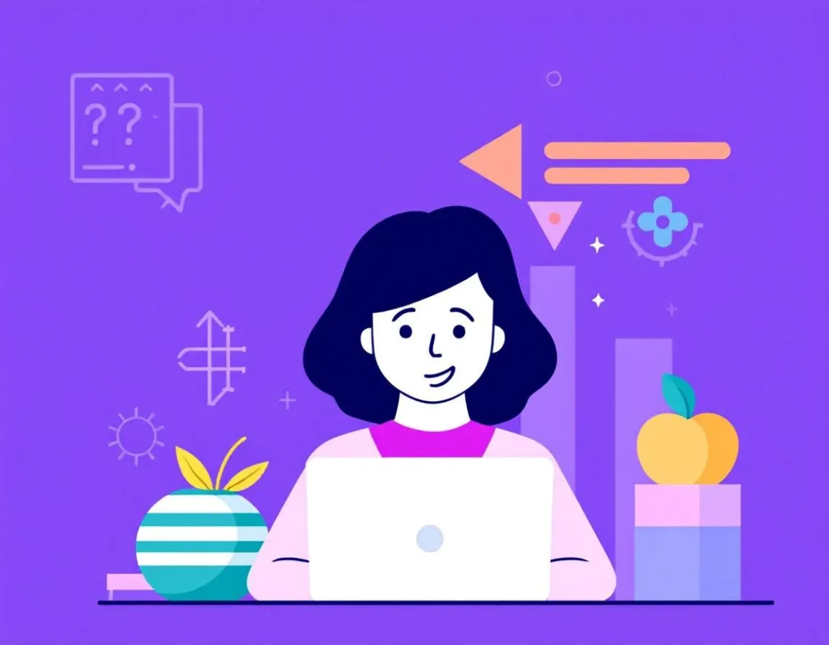 Nullité du compromis : 5 vices cachés à détecter avant signature