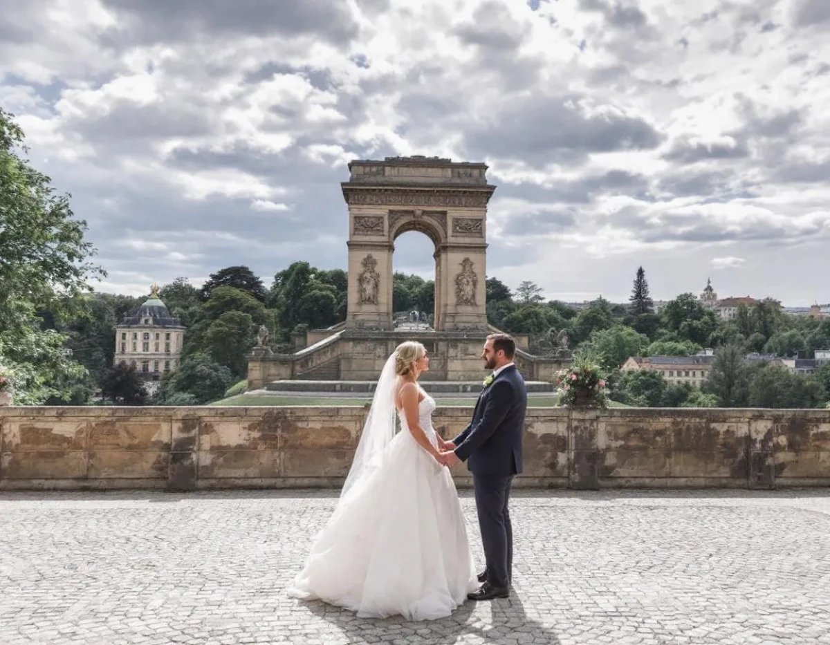 Réforme 2025 : La métamorphose silencieuse des régimes matrimoniaux français