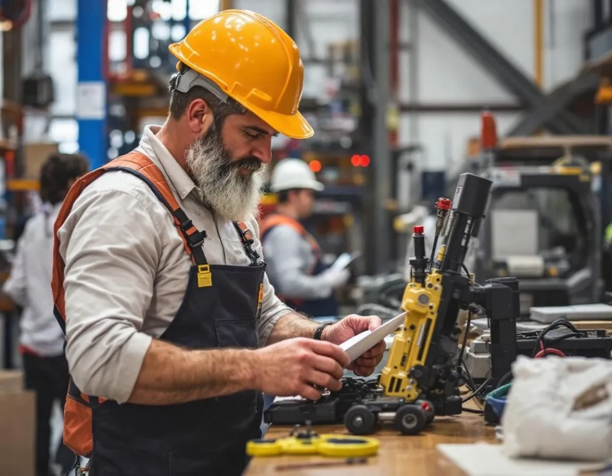 Souscription obligatoire de l'assurance décennale pour les artisans du BTP