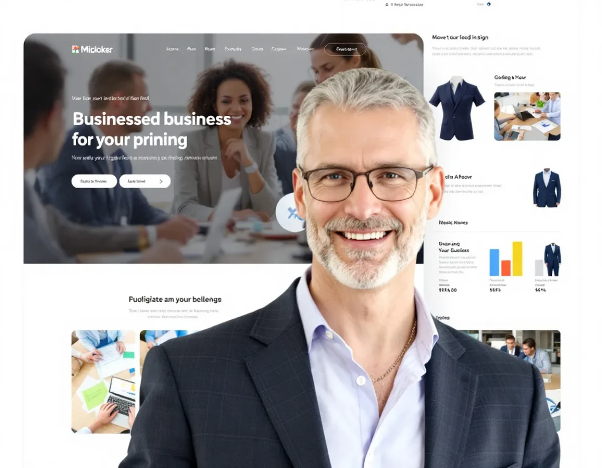 Création entreprise en ligne : comment protéger sa marque
