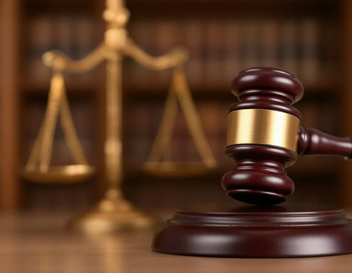 Procédures Judiciaires : Les Clés pour une Défense Efficace