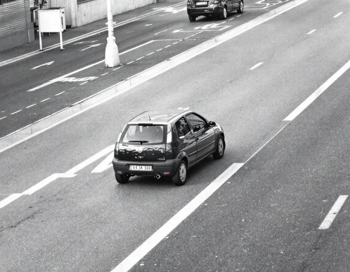 Assurance automobile et contrôle routier : Droits et obligations face aux forces de l'ordre