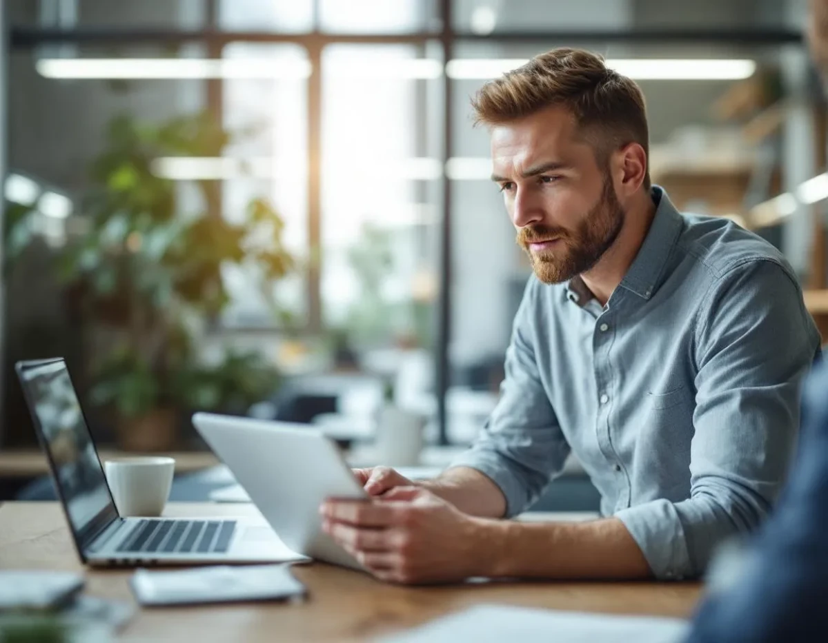 Assurance multirisque professionnelle : Protéger efficacement vos locaux d'entreprise