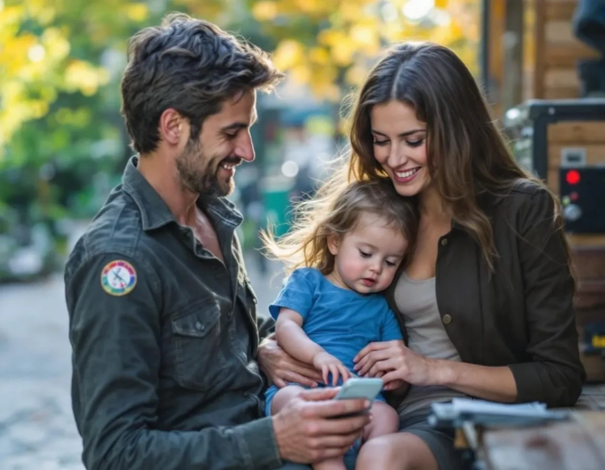 La métamorphose du Droit de la Famille en 2025 : Entre ruptures technologiques et nouvelles solidarités