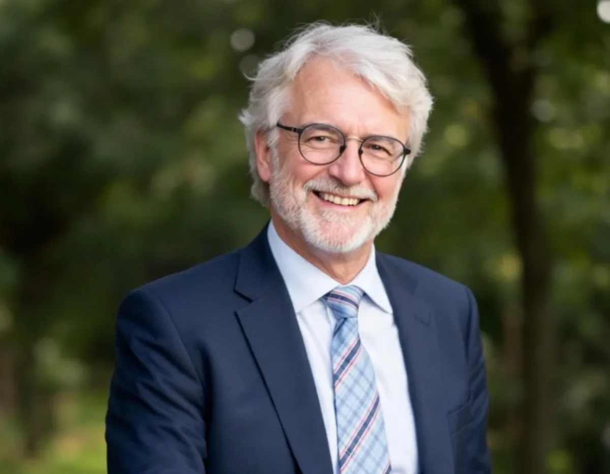 L'audit énergétique et la responsabilité du propriétaire : enjeux juridiques et implications pratiques