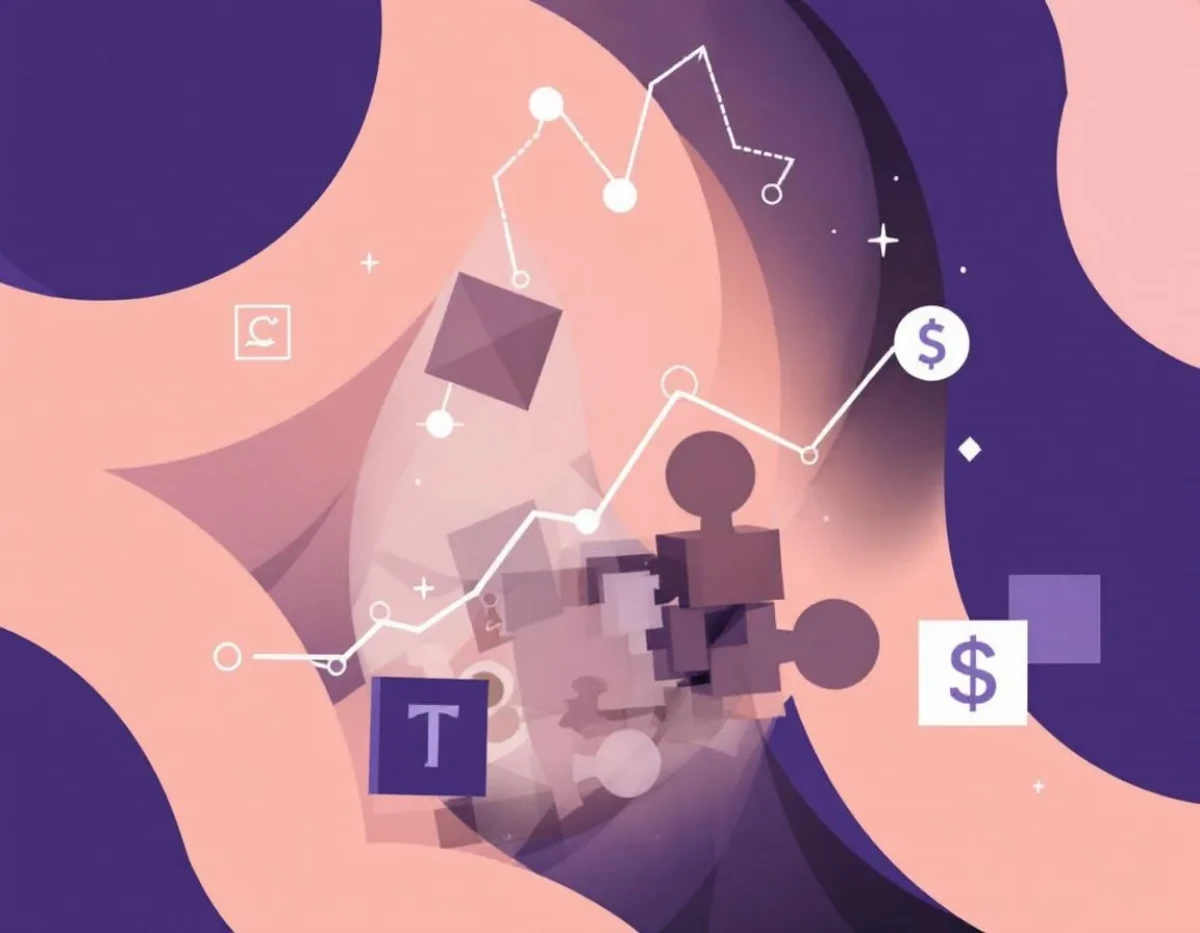 Le factoring comme outil stratégique pour la direction financière moderne