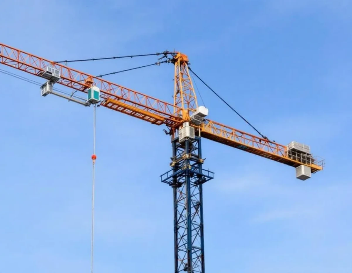Les Métamorphoses Contemporaines du Droit de la Construction