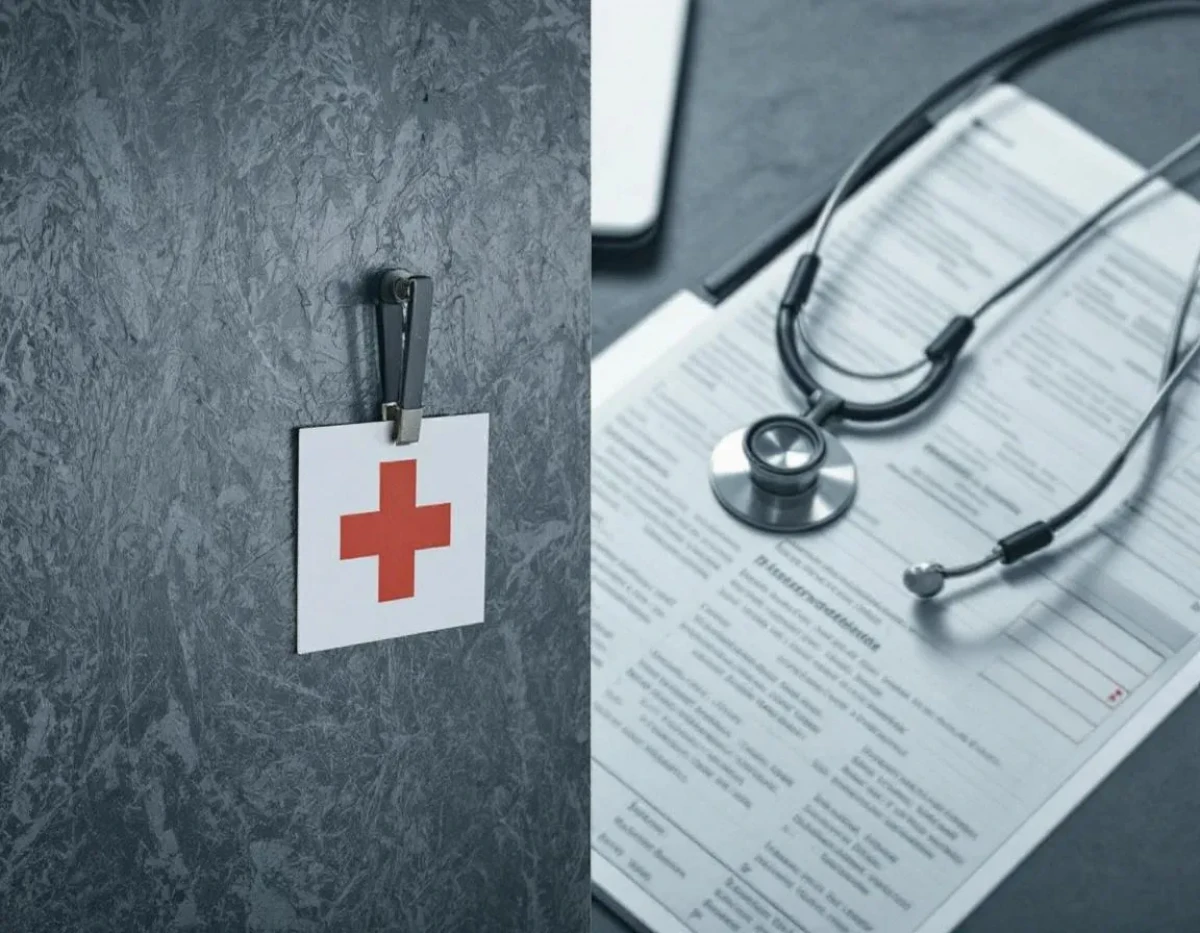 Questionnaires médicaux et assurance prêt immobilier : enjeux juridiques et validité