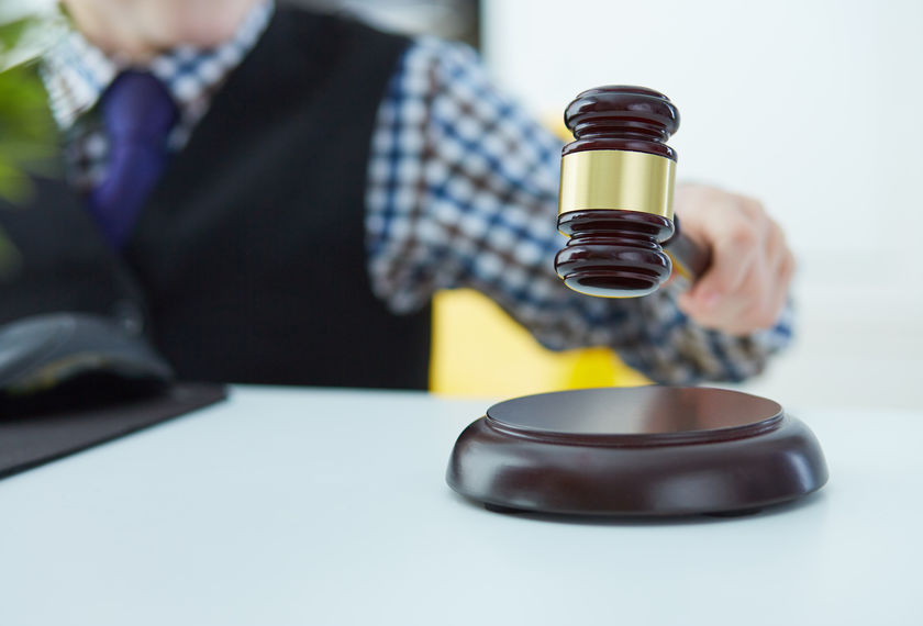 Comment un cabinet en droit social peut-il sécuriser une procédure de licenciement collectif ?