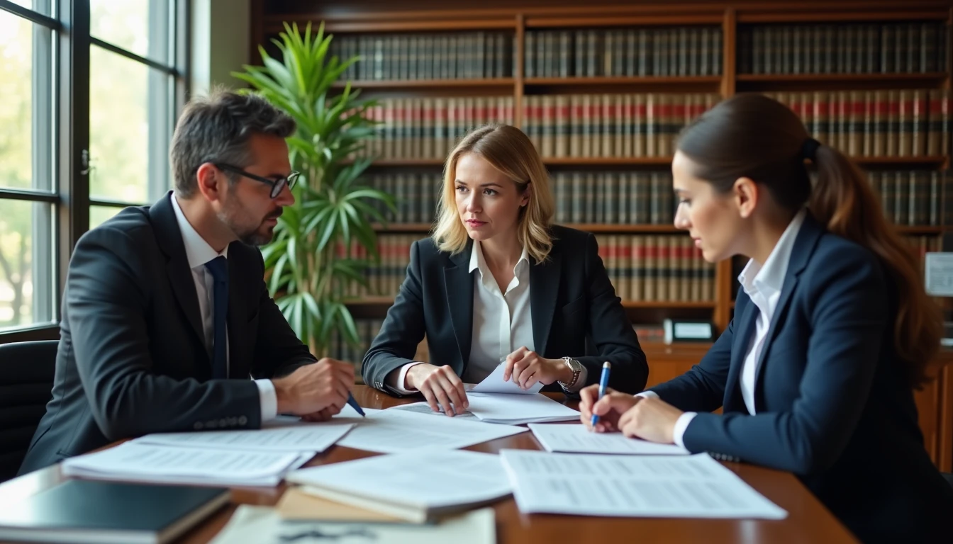 Les 7 types d'abattement fiscal à connaître absolument