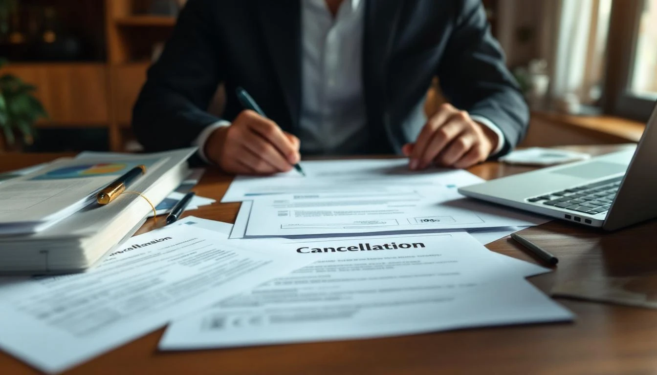 Fram voyage : vos droits en cas d'annulation ou de litige