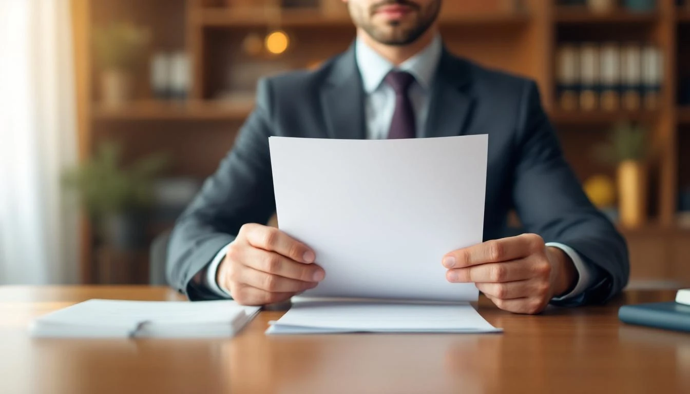 Cadre forfait jour : vos droits et obligations en 2026