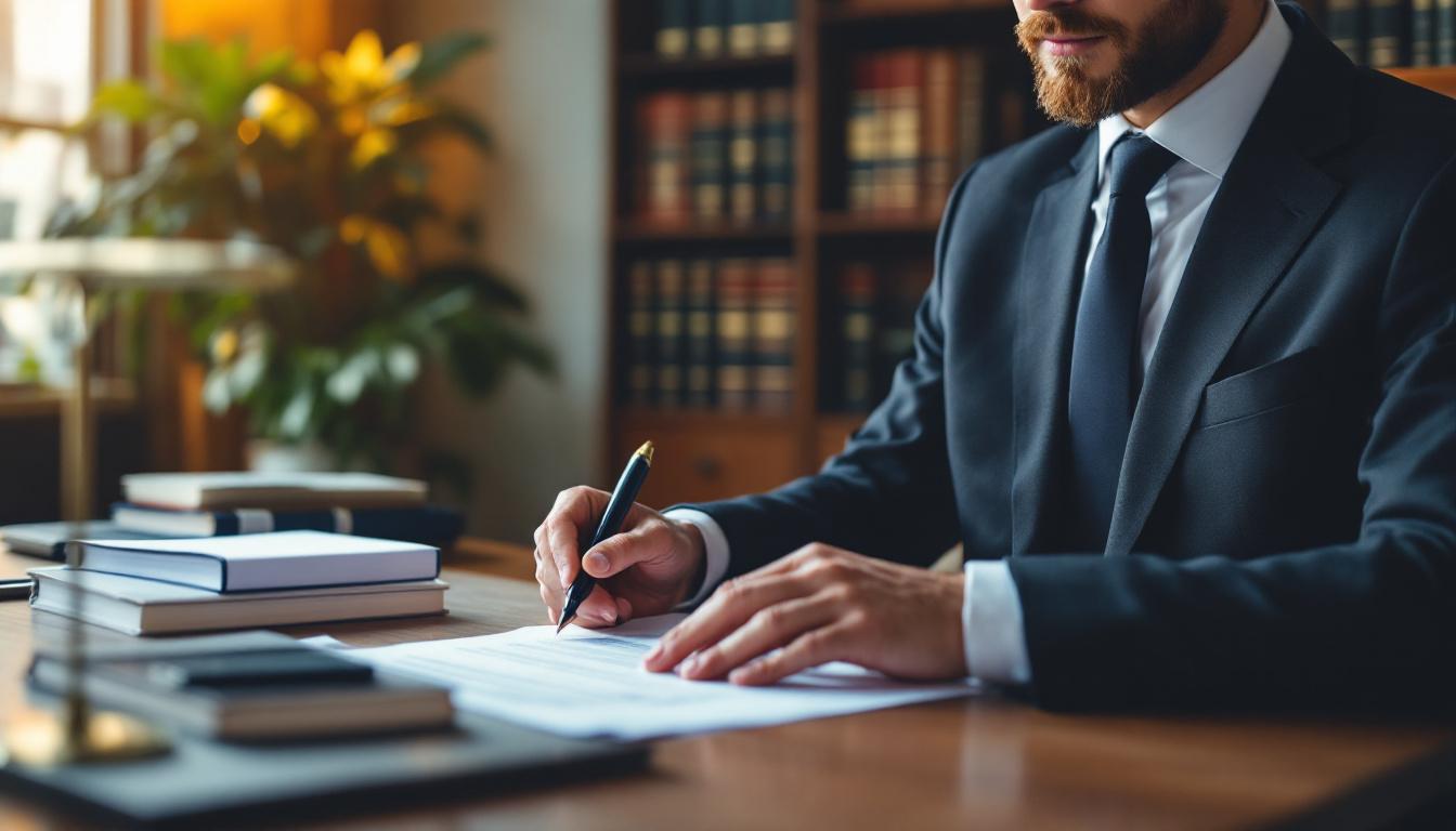 BNPEntreprise : 7 points juridiques à vérifier pour votre entreprise
