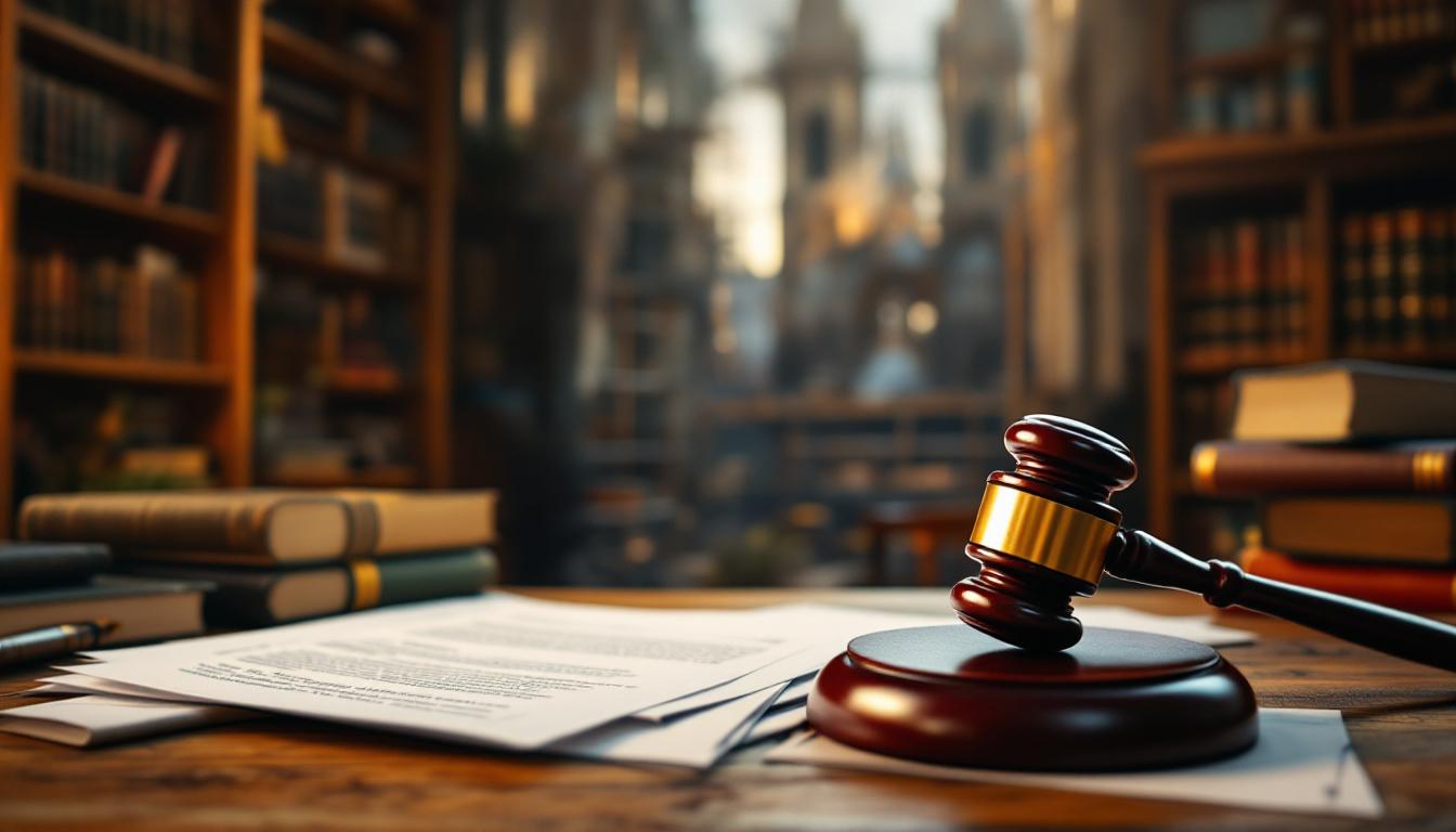 Procédure judiciaire après la date incendie Notre-Dame