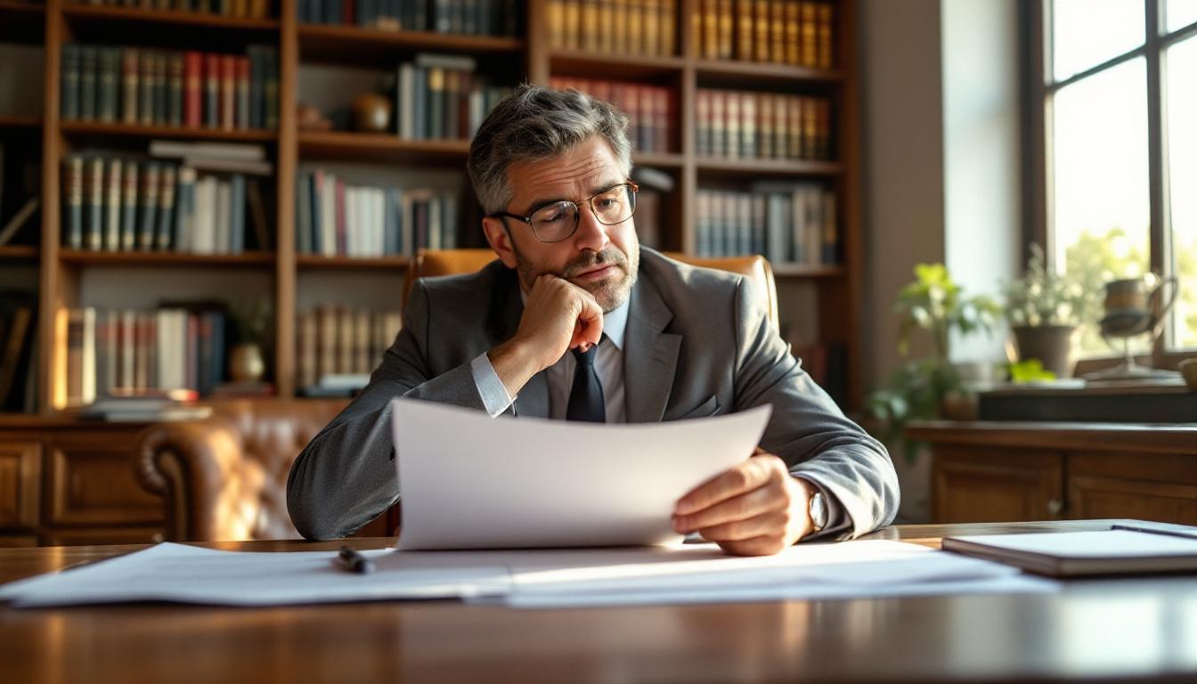 Peut-on résilier son contrat avec Hellowatt sans frais