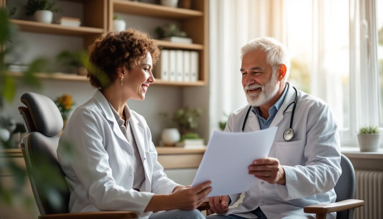 Urgence dentaire 24/24 : recours juridiques et indemnisations