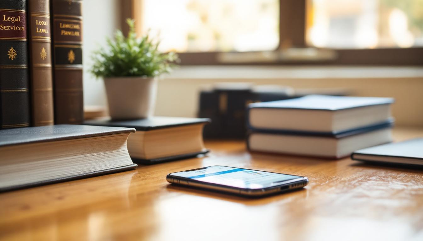 Maif téléphone : horaires et services juridiques disponibles