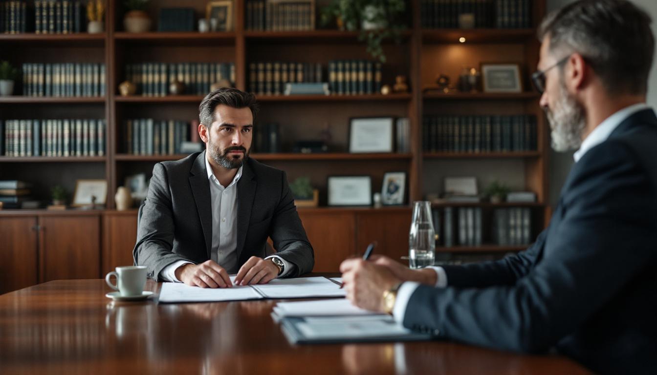 Quelles obligations juridiques de BNP envers ses clients