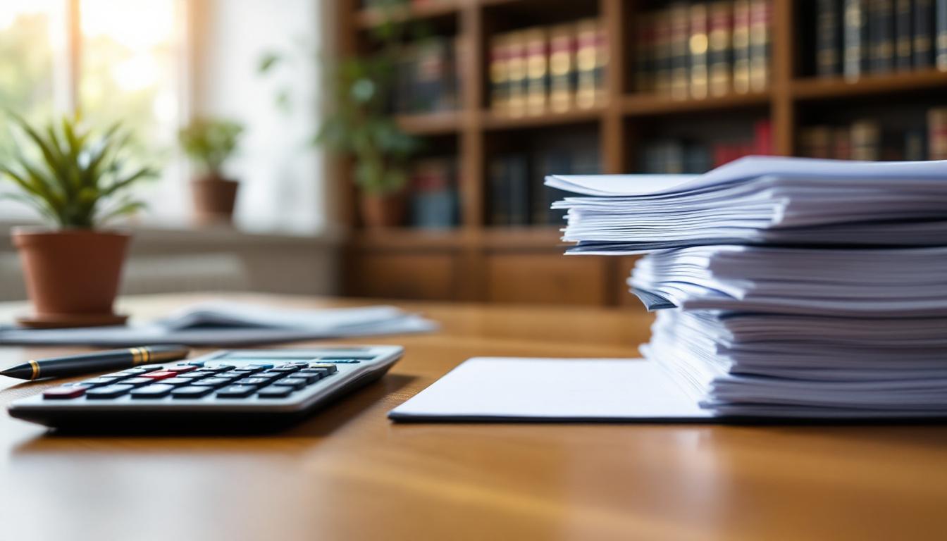 Salaire SMIC 2023 : 5 points à connaître pour les employeurs