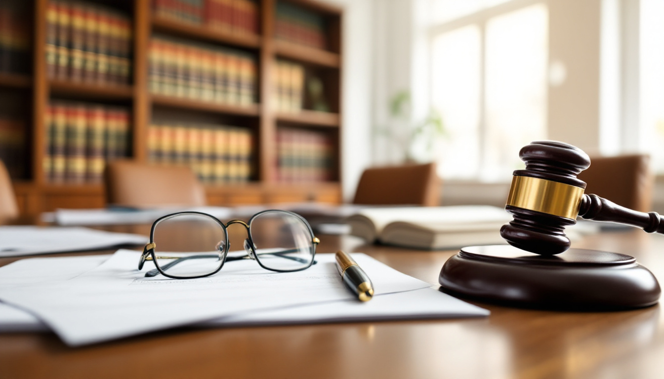 Non respect des parties communes : exemple de jurisprudence récente