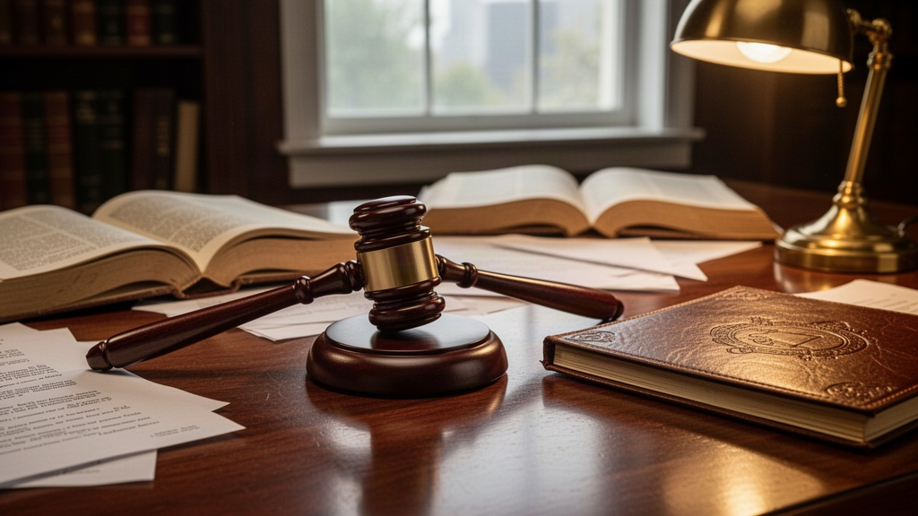 La jurisprudence récente en droit des affaires expliquée